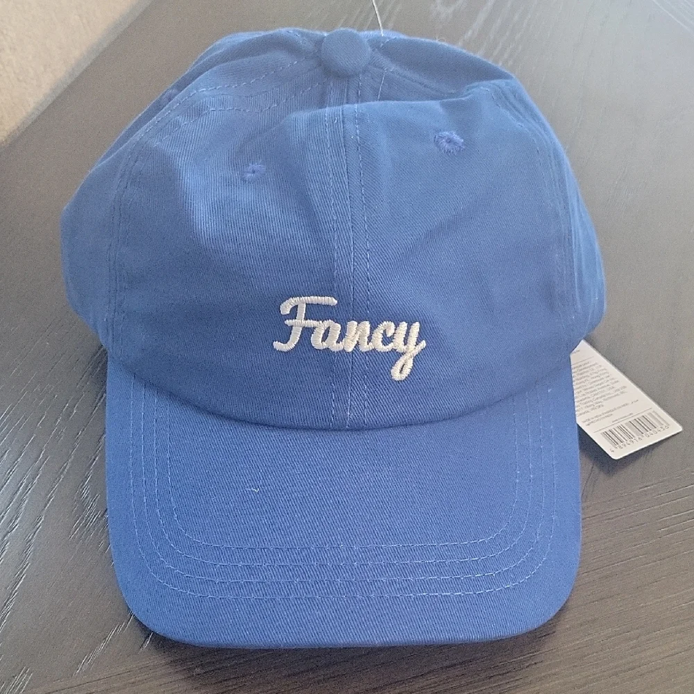 Miniso | Fancy Mens Hat